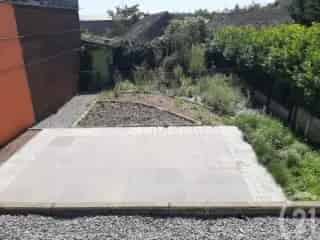Bouwgrond te Koop Lodelinsart 240m²