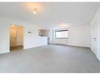 Appartement te koop Orp-Jauche 2 slaapkamers tuin