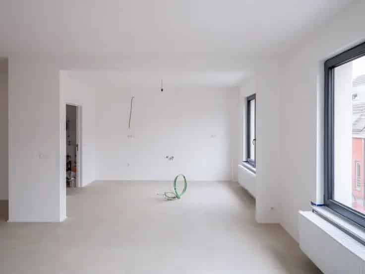 Appartement Te Koop Assenede 2 Slaapkamers Terras