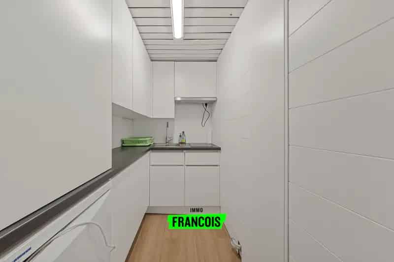 Assistentiewoning te koop Assebroek nabij Brugge