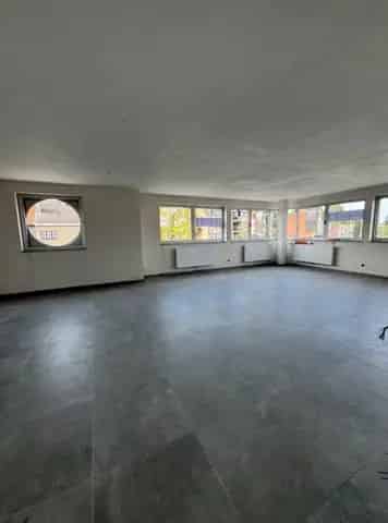 Appartement te koop in Aalst