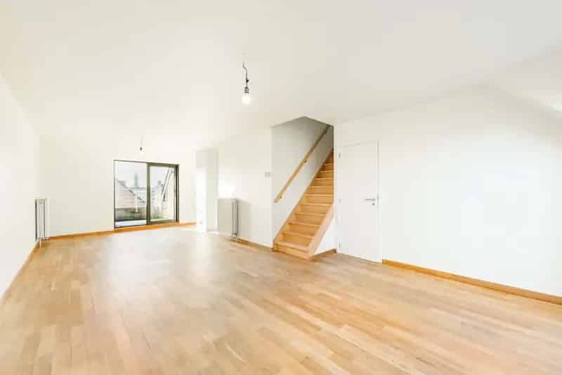Duplex Appartement te Koop Tielt 3 slaapkamers
