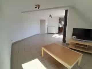 Appartement te Huur Bilzen 1 Slaapkamer Terras Kelder