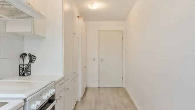 Appartement te Koop Casterstraat Hasselt