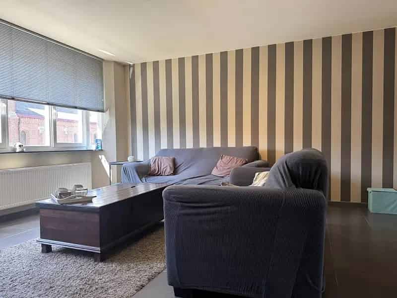 Appartement te Huur Oosthoven 2 Slaapkamers Balkon Garage