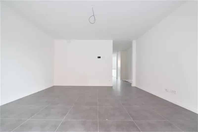 Huis te huur Hombeek 3 slaapkamers 190m²