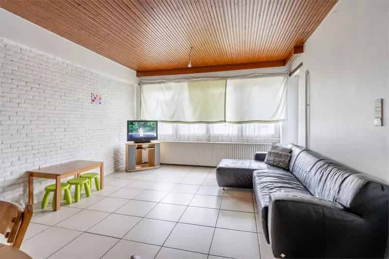 Appartement te koop Leopoldsburg Centrum 2 slaapkamers 88m2