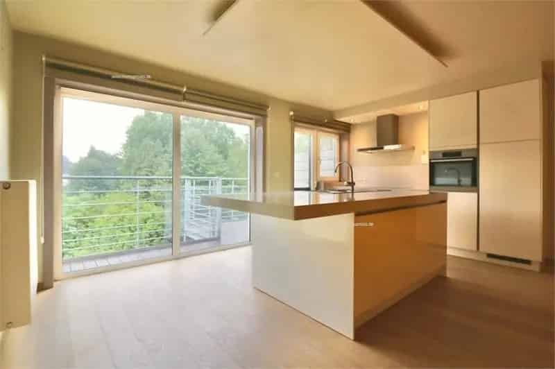 Appartement te huur Eeklo