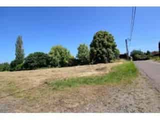 Grond te koop Nalinnes Ruim perceel 1 hectare