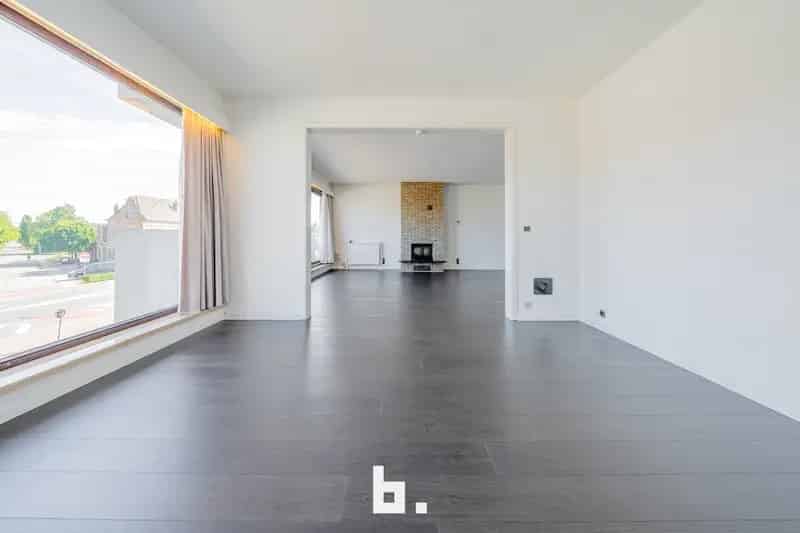 Ruim 2 Slaapkamer Appartement te Sint-Michiels