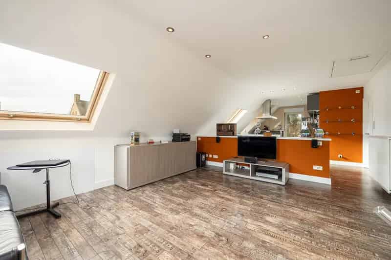 Huis te huur 3 slaapkamers multifunctioneel
