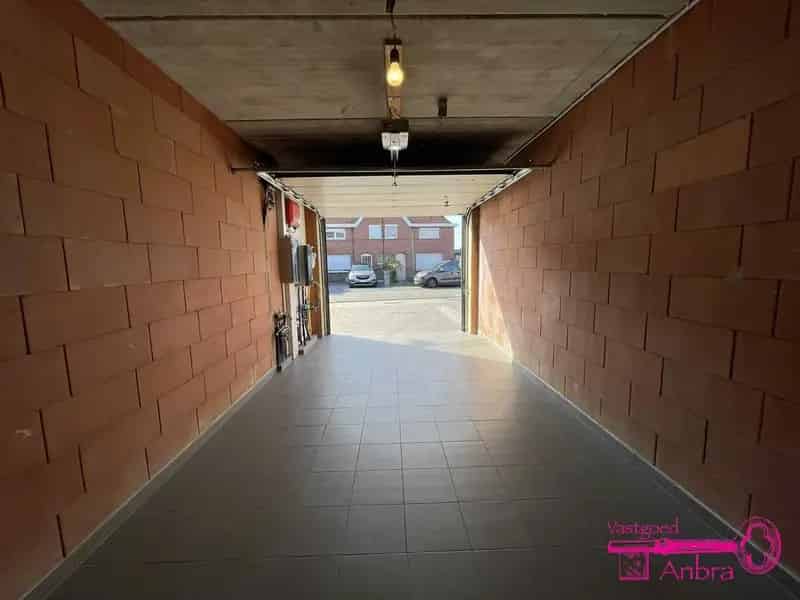 Leegstraat 184A Oostrozebeke Volledig Aanbod