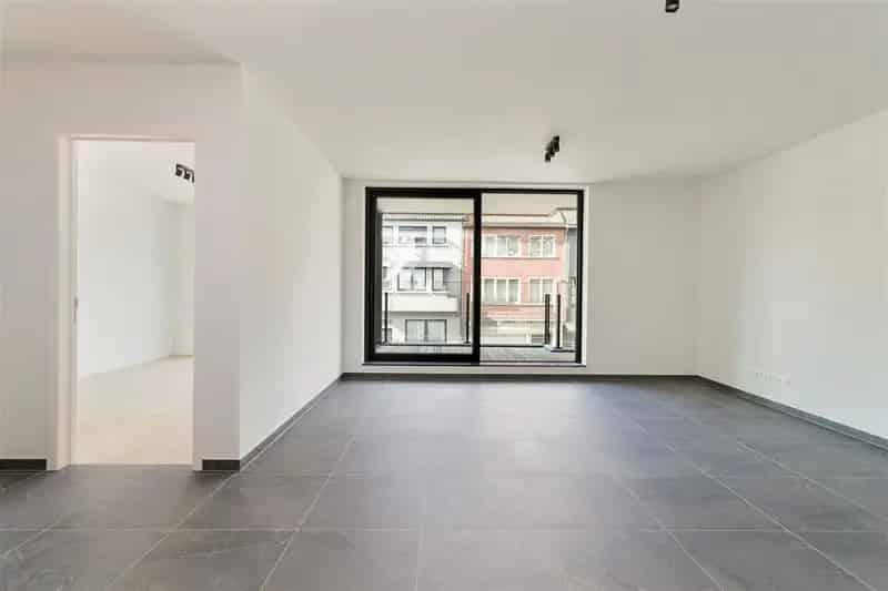 Energiezuinig Appartement te Huur Deinze Centrum