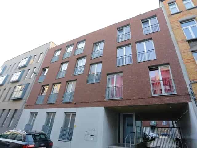Appartementen te koop 2008 4 verdiepingen lift