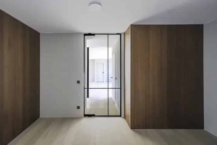 Nieuwbouwappartement Merelbeke: Luxueus Wonen op Toplocatie