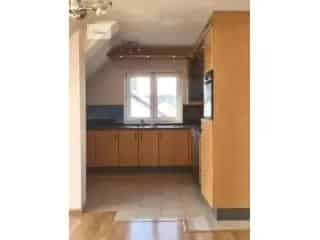 Appartement te huur Balen - Ruim terras en garage