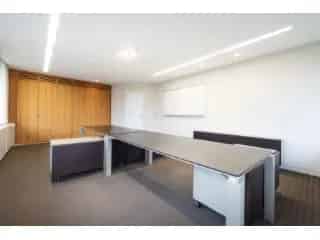 Kantoor te koop Waterloo - 245m² - Nabij Brusselse Ring