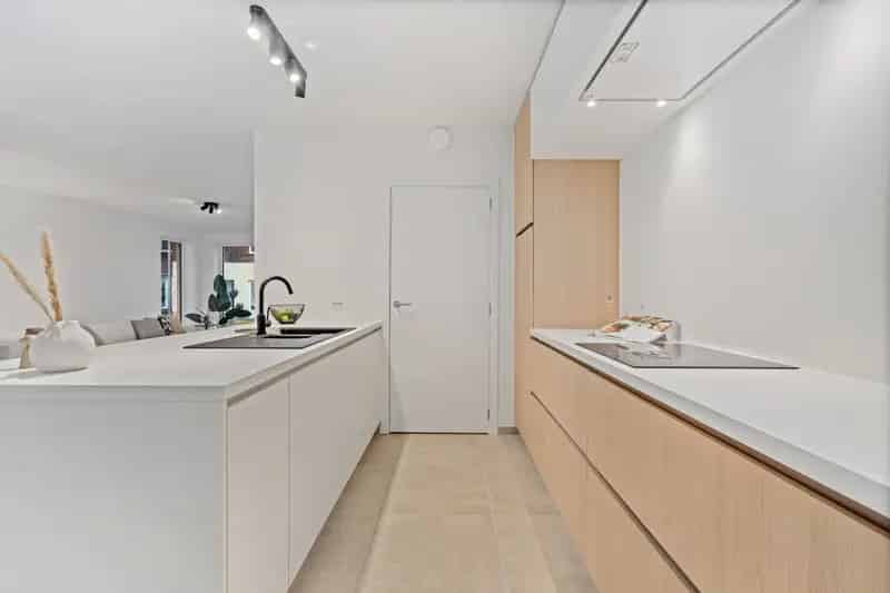 Energiezuinig Wonen Beernem Toplocatie