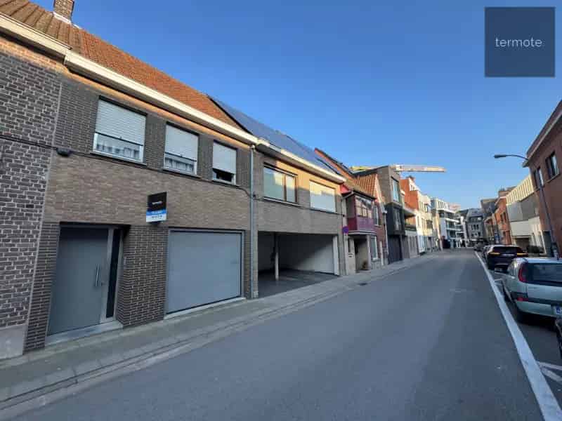 Huis te huur