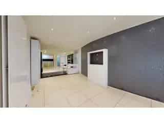 Handelspand te Huur Knokke 87m2 Centrum