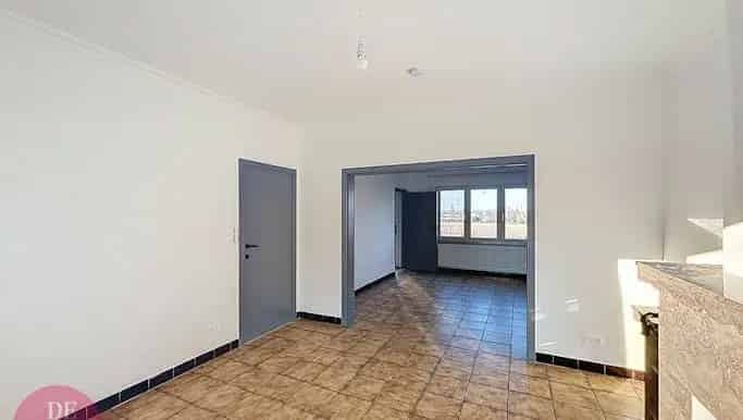 Huis te Huur Borchtlombeek 3 slaapkamers Tuin Terras