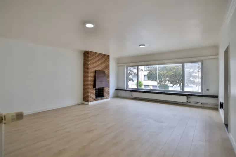 Appartement te huur 2 slaapkamers Merksem