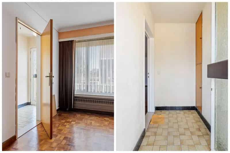 Appartement te koop in Beveren Haasdonk