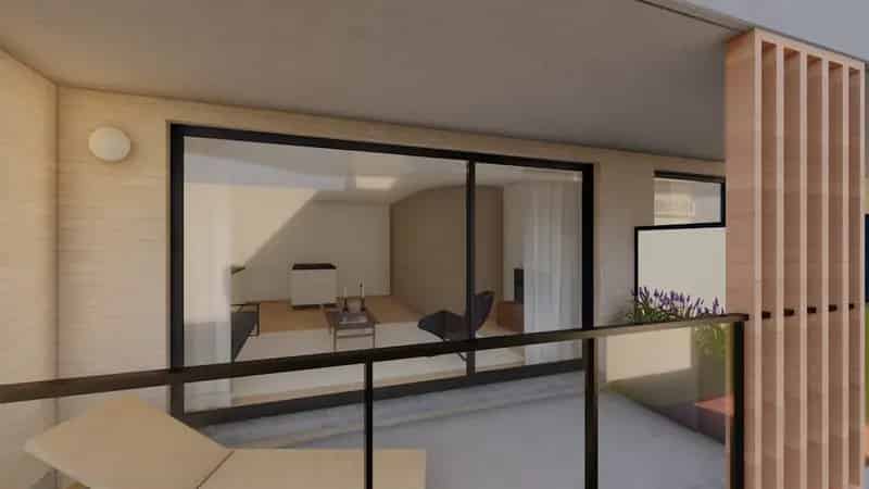 Appartement te huur Middelkerke  Nieuwbouw Zee Nabij