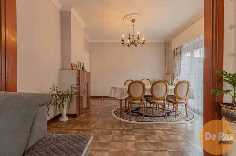 Huis te huur Wetteren: Instapklare woning met 3 slaapkamers