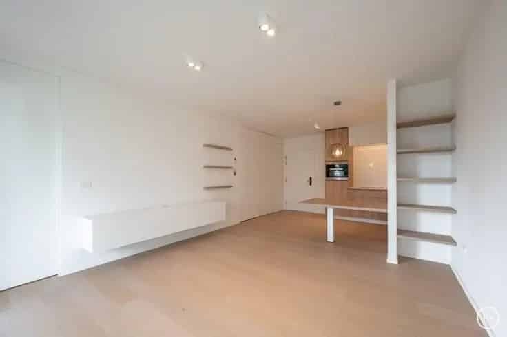 Appartement Te Koop Nabij Zegenmeer 1 Slaapkamer