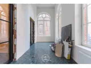 Appartement Gent Academie te koop - Ruimtelijk en Groen