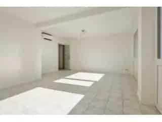 Appartement te koop - Centrum - Gelijkvloers - Instapklaar