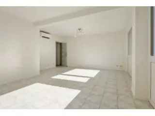 Appartement te koop - Centrum - Gelijkvloers - Instapklaar
