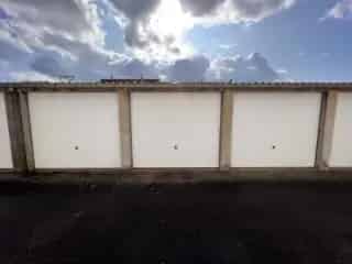 Garagebox Gent te Koop - 137 Boxen - Hoog Rendement