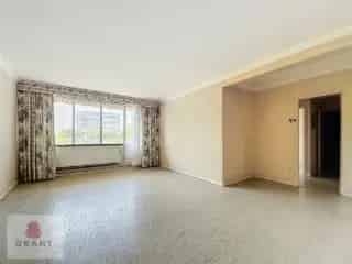Appartement te koop Anderlecht 65m² 2 slaapkamers Balkon