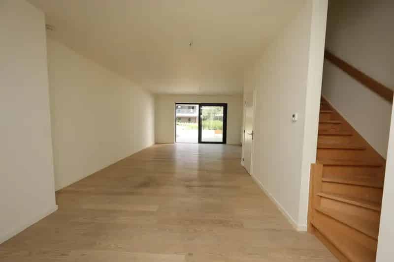 Huis te huur: Townhouse 3 slaapkamers Zonnig terras Nabij strand