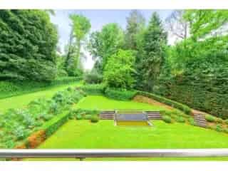 Duplex Penthouse Appartement te Koop Ukkel 278m²