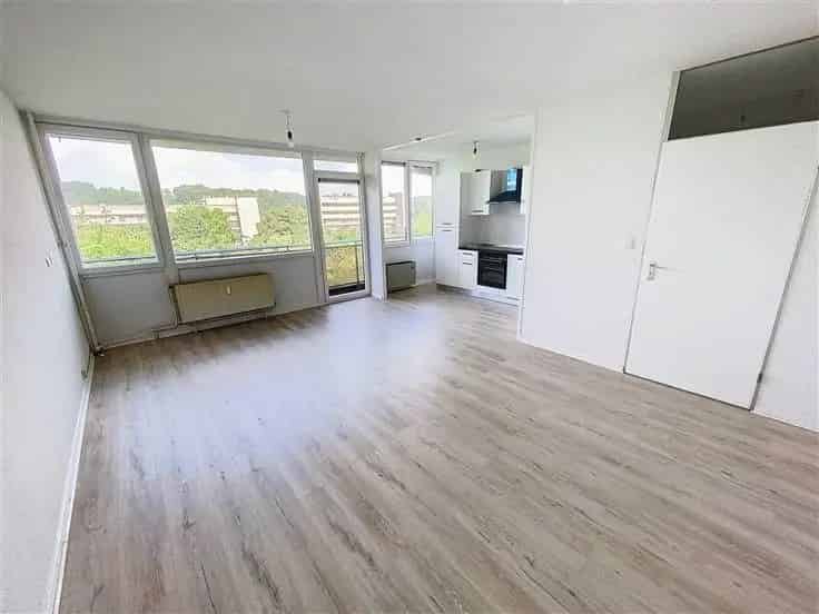 Appartement 1 Chambre Namur - Terrasse - 45m²