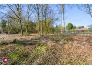 Bouwgrond Heist-op-den-Berg 17 are 90 ca