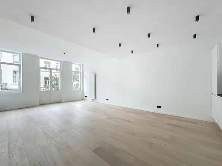 Appartement 1 slaapkamer Te Koop Rue Américaine