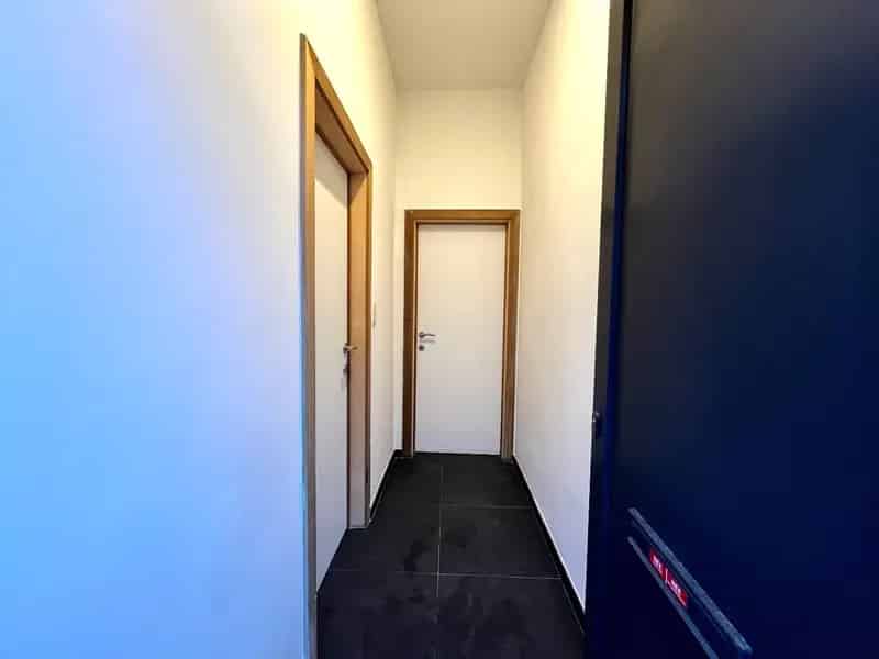 Gererenoveerde Rijwoning te Koop Kortrijk Centrum