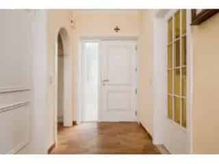 Bungalow te koop Muizen 2 slaapkamers grote garage