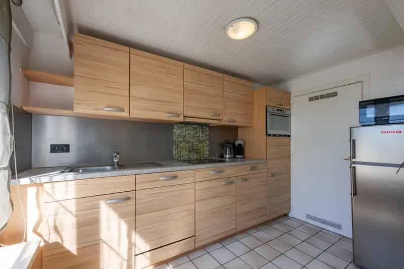 Appartement te Koop Boom: Instapklaar met 2 slaapkamers en terras