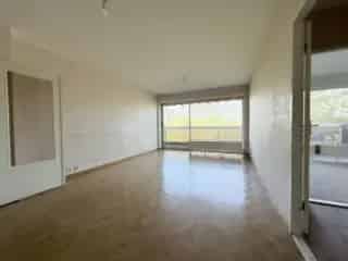 Appartement te Koop Nijvel - Renovatieproject
