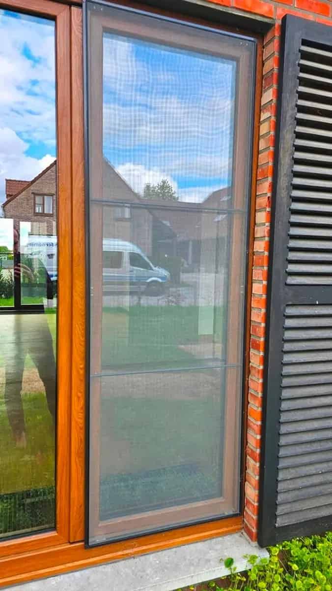 Te Huur Passionistenstraat 1 Diepenbeek