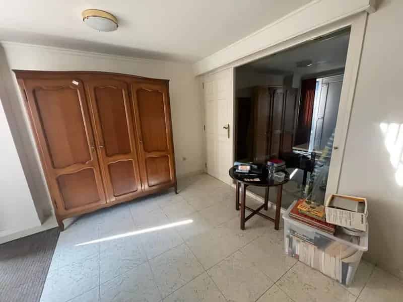 Genk Bel-etage 3 slaapkamers kantoor garage tuin