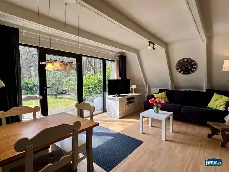 Vakantie Appartement Volledig Aanbod