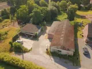 Huis te koop Marche-lez-Ecaussines 164m2 te renoveren