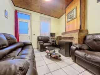 Huis te Koop Seraing - Gezin of Investering