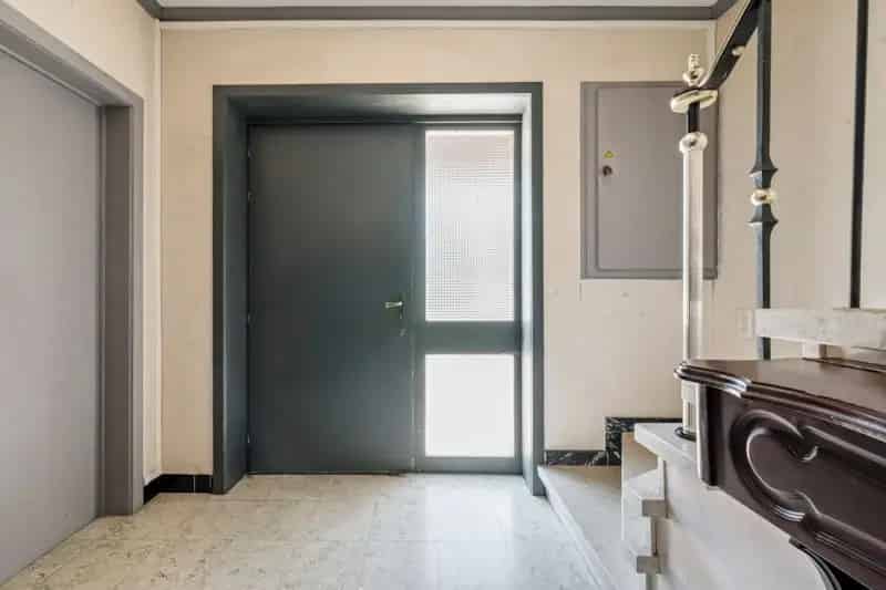 Hooglede-centrum: 3 Slaapkamers, 247m2 Perceel, Vaste Huuropbrengst
